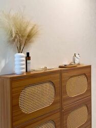 Dairy Farm Residences (D23), Apartment #458828241